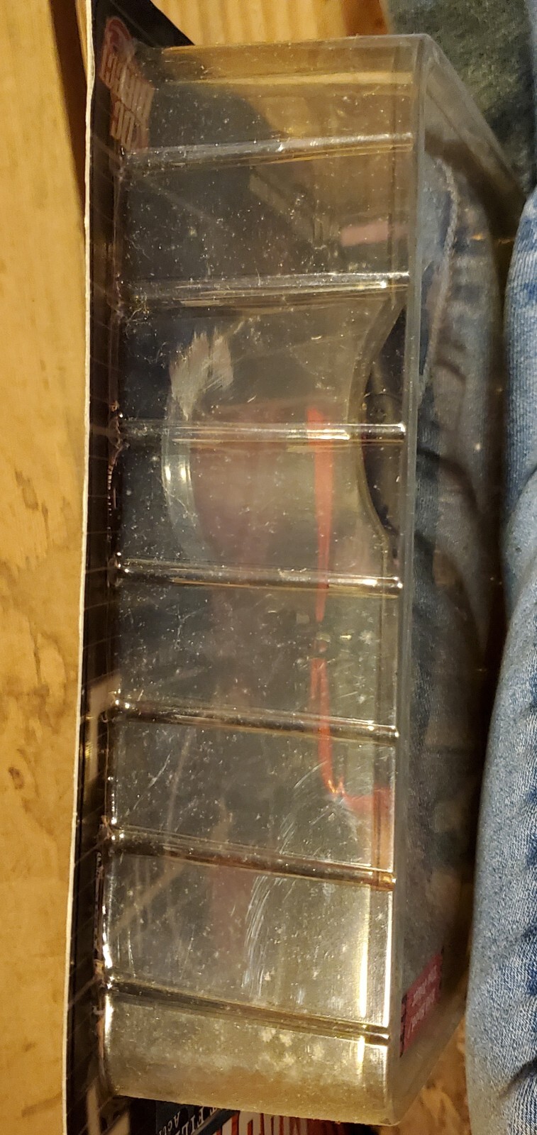 Picture 3 of 4