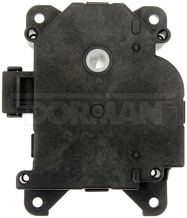Actuador de puerta de aire acondicionado Dorman 604-958 para Toyota Solara Foto 3 de 4