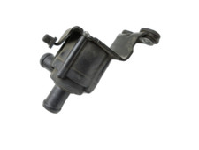 Umwelzpumpe Heizung Pumpe f&uuml;r Ford Focus III 14-18 1,5 110KW 1839017