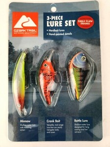 ozark trail whopper plopper