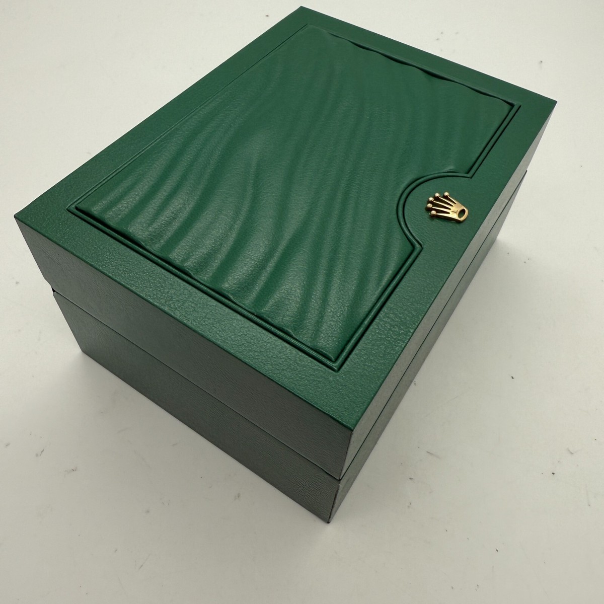 ROLEX 時計用ボックス 39137.04 ROLEX 時計用ボックス 39137.04