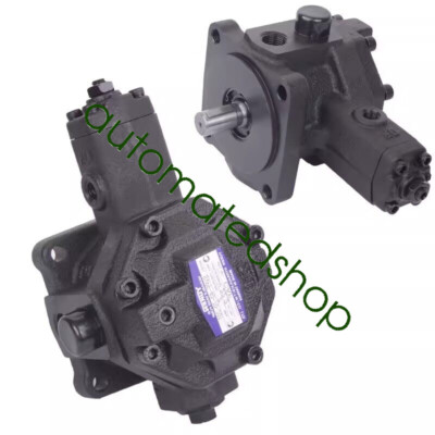 1pc NEW SVPF-20-70-B-20 Vane Pump Shipping DHL or FedEX