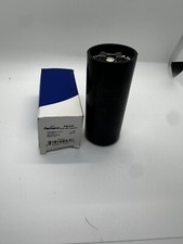 Packard PMJ540 Motor Start Capacitor 540-648 MFD UF / 110-125 VAC