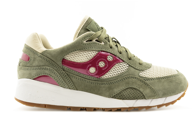 saucony shadow 7
