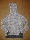 Bild 4 von 4