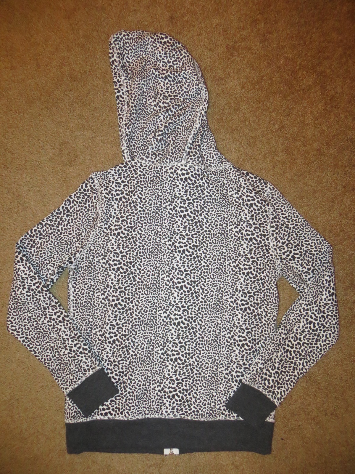 Picture 4 of 4