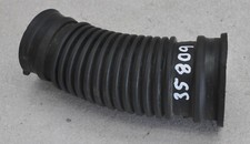 Fiat Croma 194 (05-08) 1,9 8V 88KW 120PS Ansaug Schlauch Rohr #35809-H87