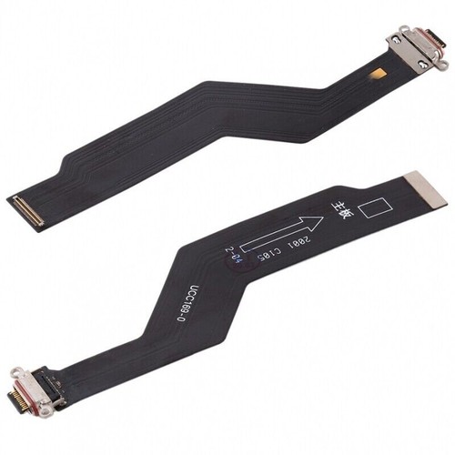 Connecteur De Charge USB Pour OnePlus 8 Pro - Port De Recharge - Neuf