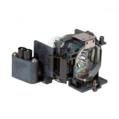 LMP-C161-ER  Projector Lamp for:SONY CX70- SONY CX71- for Sony CX CX70
