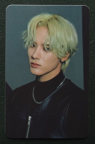 THE BOYZ Be Awake Roar 8th Mini Album Member Photocards POB QR Official - Picture 13 of 165