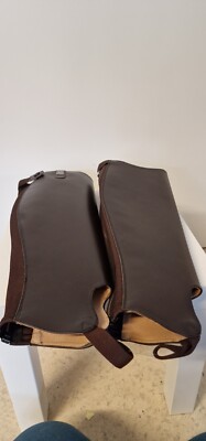 Chaps Cavallo 48 38 B-Ware