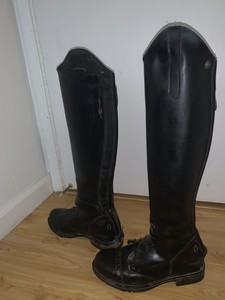 cellophane christmas