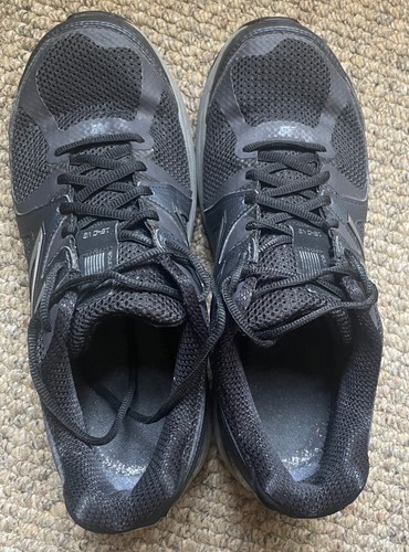 New Balance 1540 Men's Sneakers Sz 10 D 