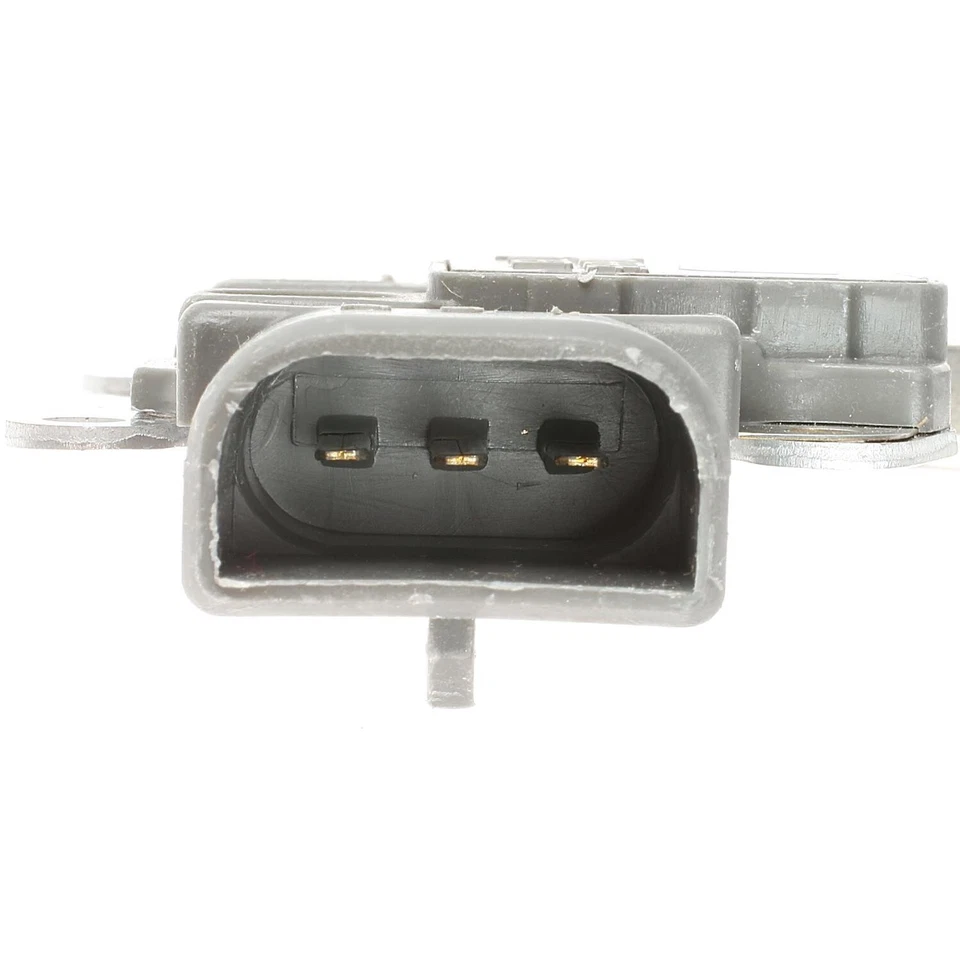 Regulador de voltaje para Ford Taurus 1990-1993 SMP 816LY92 1991 1992 Foto 3 de 4