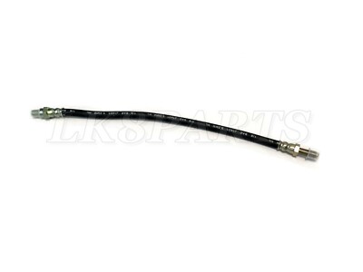 RTC3386 Flexible Brake Hose   Series I III