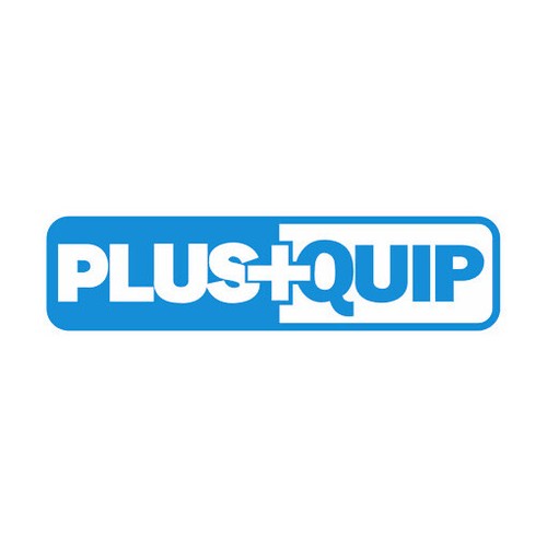 Brand New * PLUSQUIP * A/C Compressor Relay For HSV CLUBSPORT VY .. - Picture 2 of 4