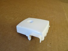 Electrolux Frigidaire Refrig. Temp. Sensor in Housing Part  241845401 240597203