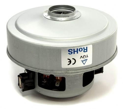 Vcm k40hu подшипник