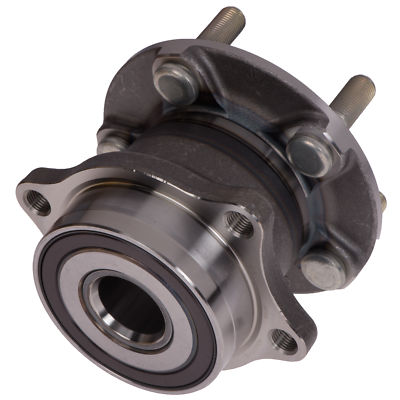 Subaru 28473 fl040