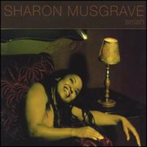 Cd sharon musgrave selah (775020196827)