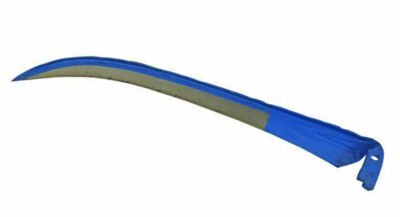 Sense Sensenblatt Sensenkopf Reichsformsense Handsense 60cm