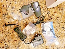 Plantronics Handset Lifter for Plantronics Phone Amplifiers w/ Headsets