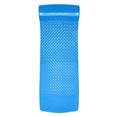 Fologtoo Winter-Wasserschlauch Für Poolabdeckungen – 0,7 Mm Dick, 6 Stück à 3 M, Dreilagig
