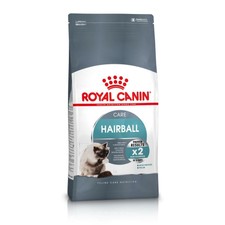 royal canin cat food exigent savour sensation