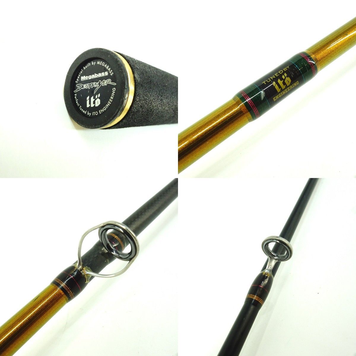 希少】SONY CFS-C7 STEREO CASSETTE-CORDER ステレオカセット