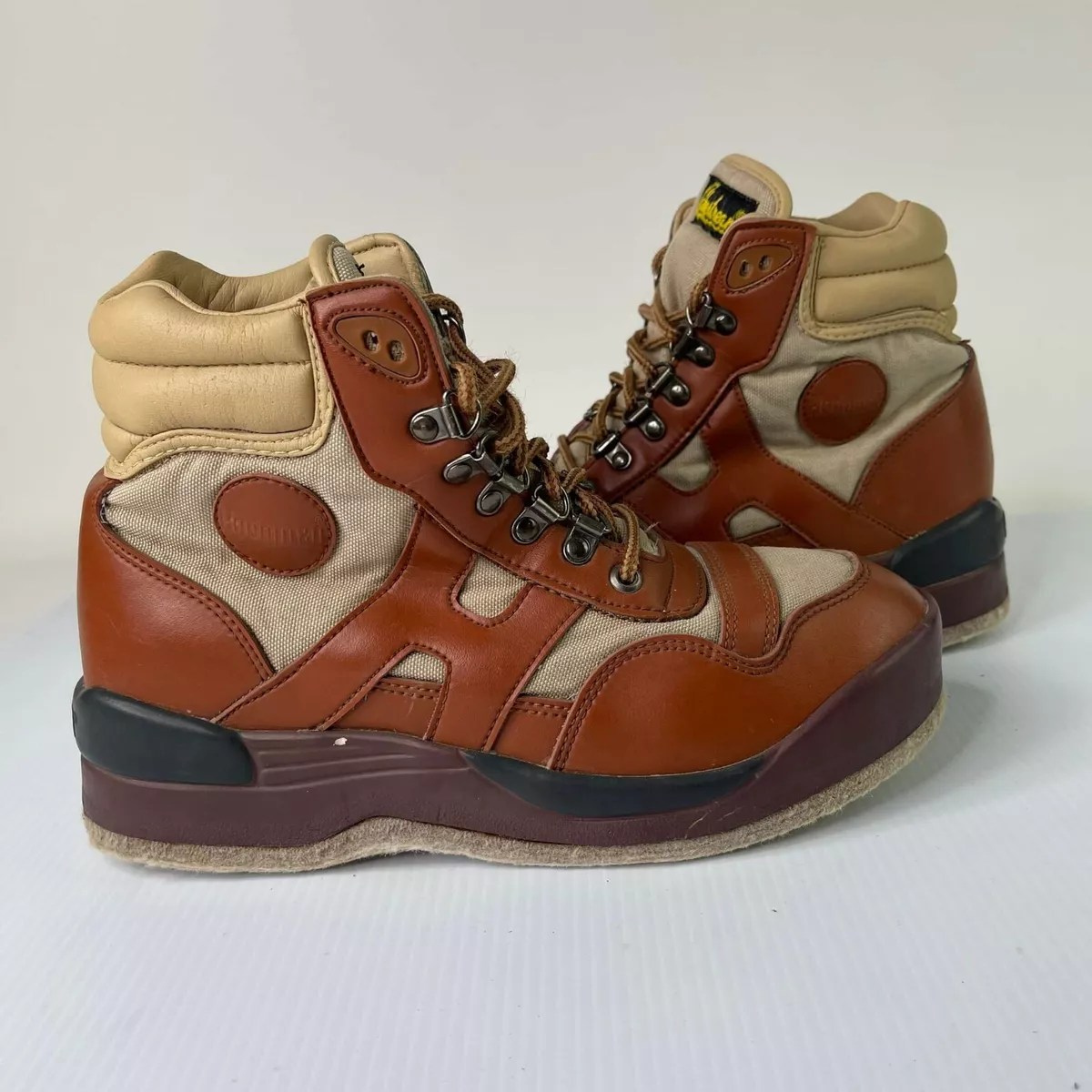 Lakestream boots cheap