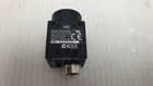 Sony XC-EU50 Industrial Camera - Used