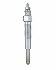 Westerbeke 024353   Glow Plug    6.0 BTD 50 Hz, 7.5 BTD 50 Hz, 8.0 BTD