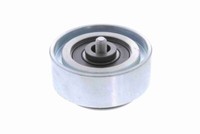 Vaico V22-0225 Umlenk-/FüHrungsrolle, Keilrippenriemen FüR CitroËN