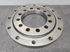 INA Slewing Bearing F-233264 5.5" ID 11.625" OD Slew Ring