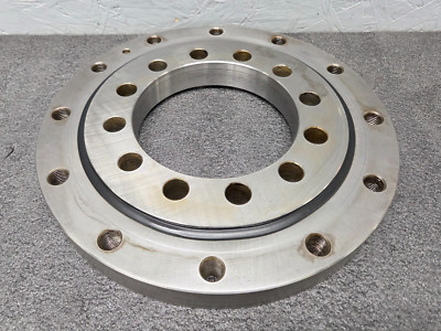 INA Slewing Bearing F-233264 5.5'' ID 11.625'' OD Slew Ring