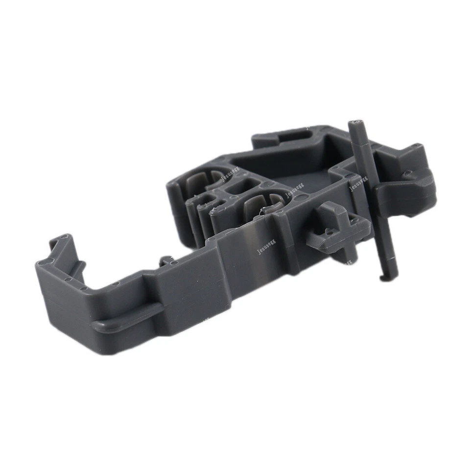 Trunk Lid Torsion Opener Bar Clip Fits Honda Acura Accord TL Civic 74873SM4003 Foto 3 de 4