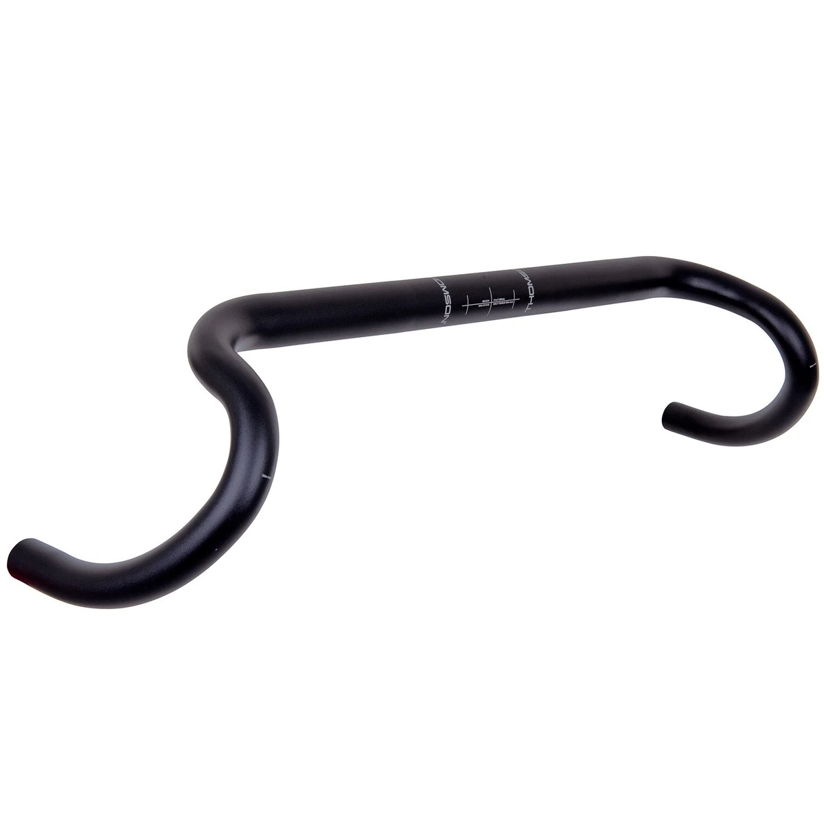 Thomson bicycle online components