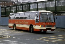 kelvin central 3237 glasgow sprng 91 6x4 Quality Bus Photo