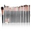 20pcs-Pro-Makeup-Brushes-Set-Face-Eye-Shadow-Lip-Cosmetics-Blending-Brush-Tool