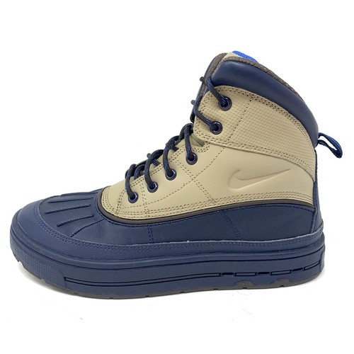 Nike ACG Woodside High Winter Snow 