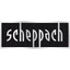 Bild 4 von 4