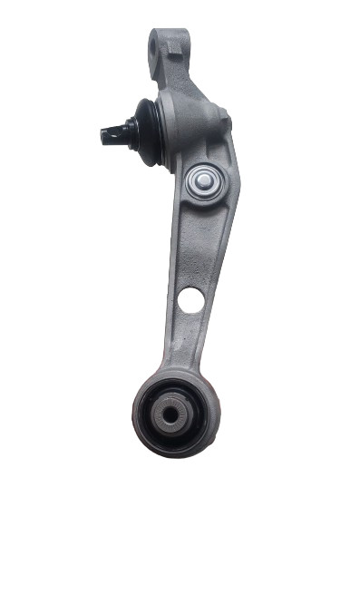 For Rolls-Royce Phantom RR1 RR2 Front Suspension Control Arm kit 31122180523