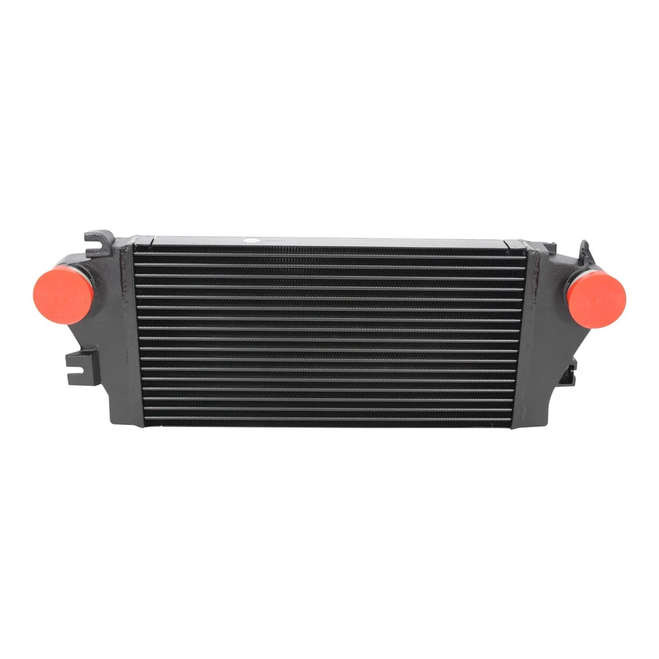 Freightliner M2 Charge Air Cooler 03-07 106 04-06 Thomas Bus BHT80296 BHTE2638 — 第 3/4 张图片