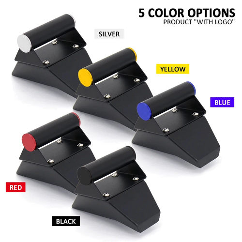 For Honda Forza350/NSS350 2021-2024 GPS Bracket Stand Holder Navigation Bracket - Picture 7 of 19
