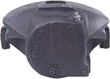 # 18-4167 Cardone Industries Disc Brake Caliper