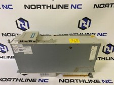 Siemens  6SN1145-1AA01-0AA2 Simodrive 