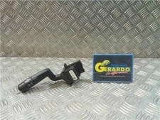 Clignotant Land Rover 88