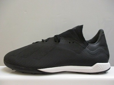 adidas x astro turf mens