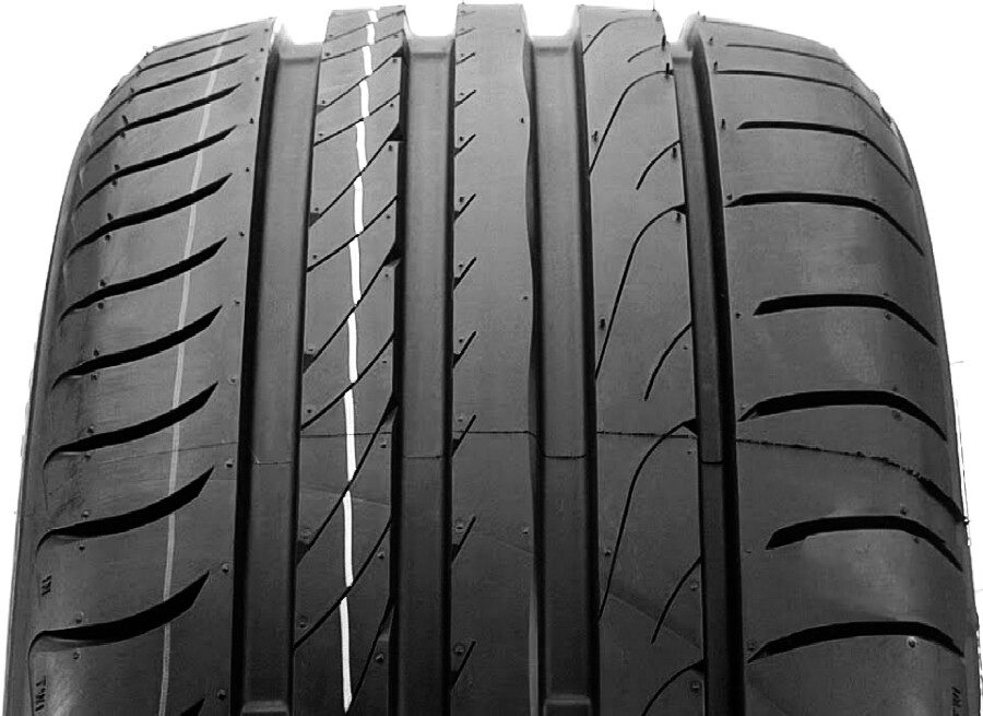 送料無料225/35ZR20 WANLI sportmacro SA302 2本 wanli-sa302.jpg