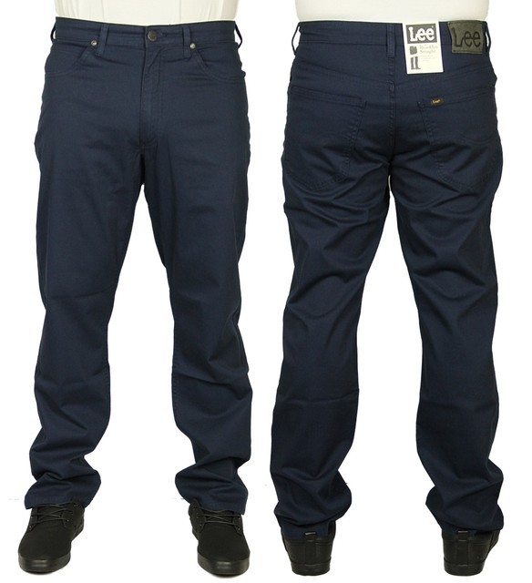 lee cooper brooklyn jeans